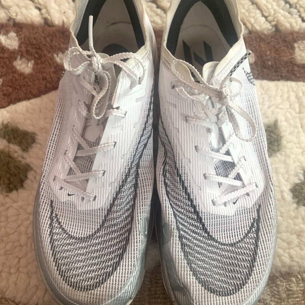 Nike Vaporfly women size 10.5